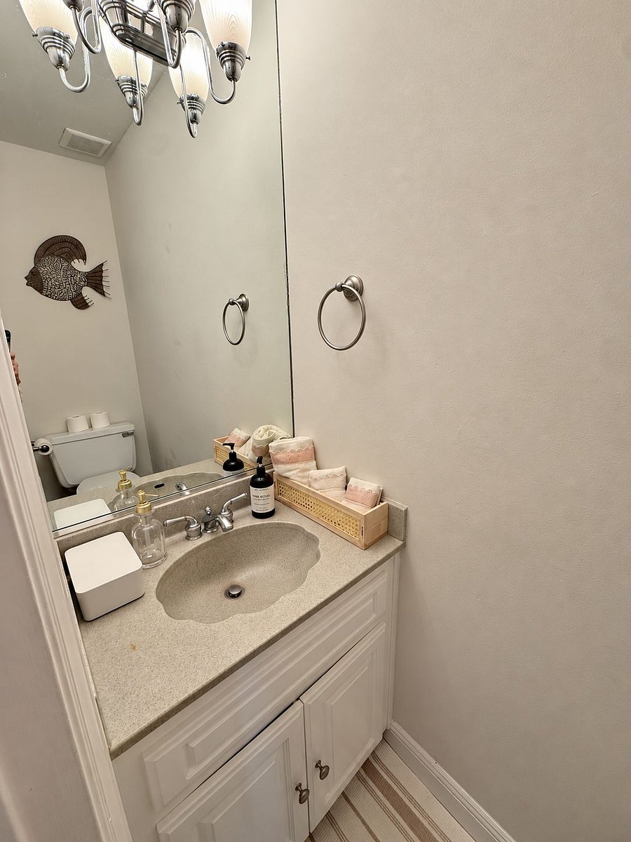 Furnished Finder property 1057340_1 photo 18