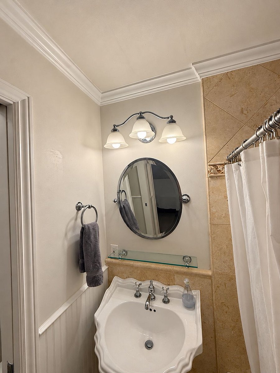 Furnished Finder property 1057340_1 photo 15
