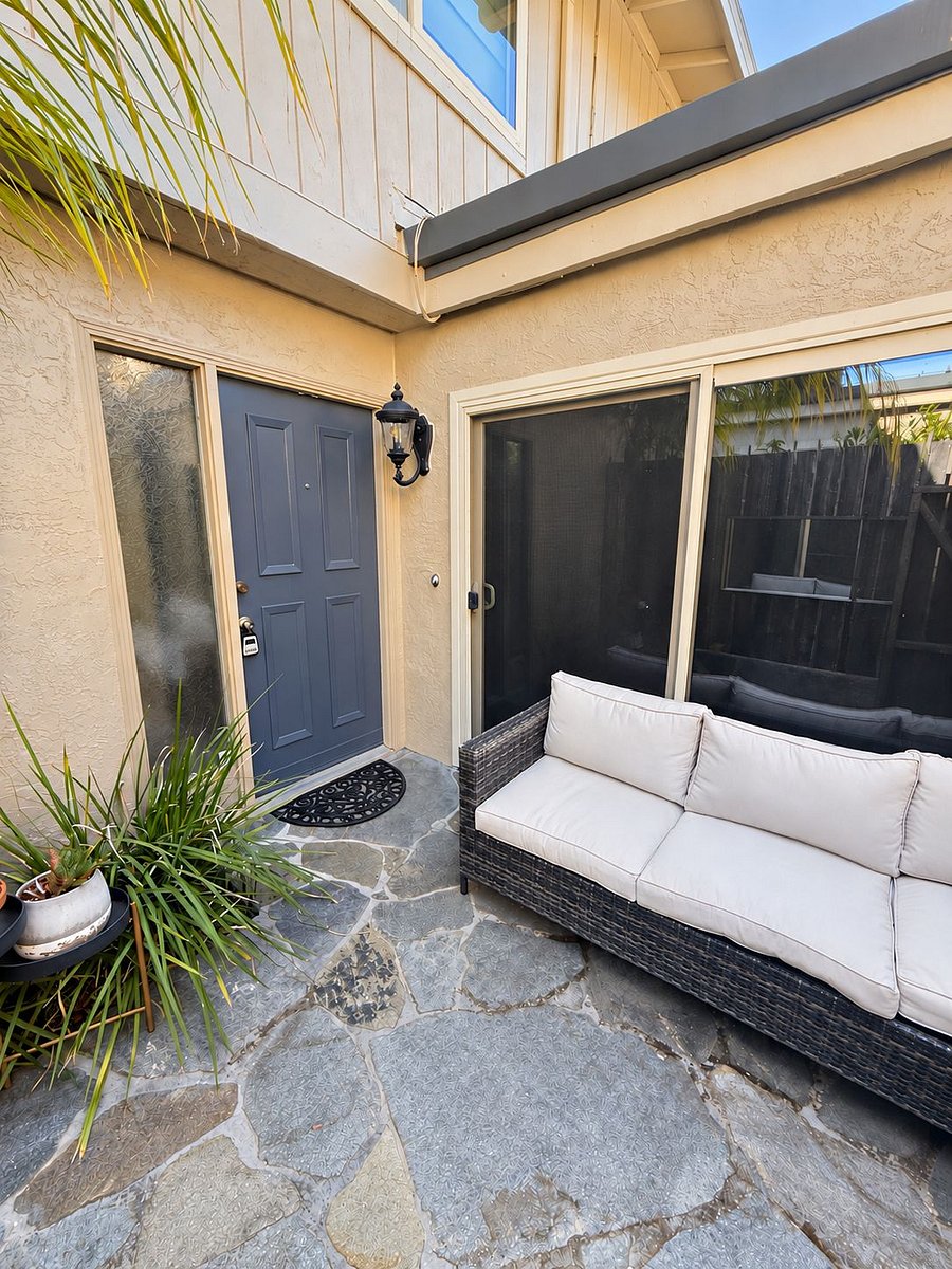 Furnished Finder property 1057340_1 photo 20