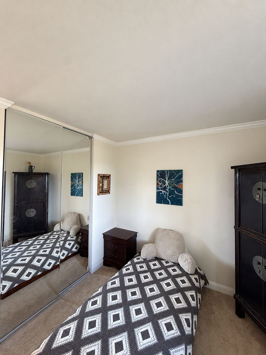 Furnished Finder property 1057340_1 photo 16