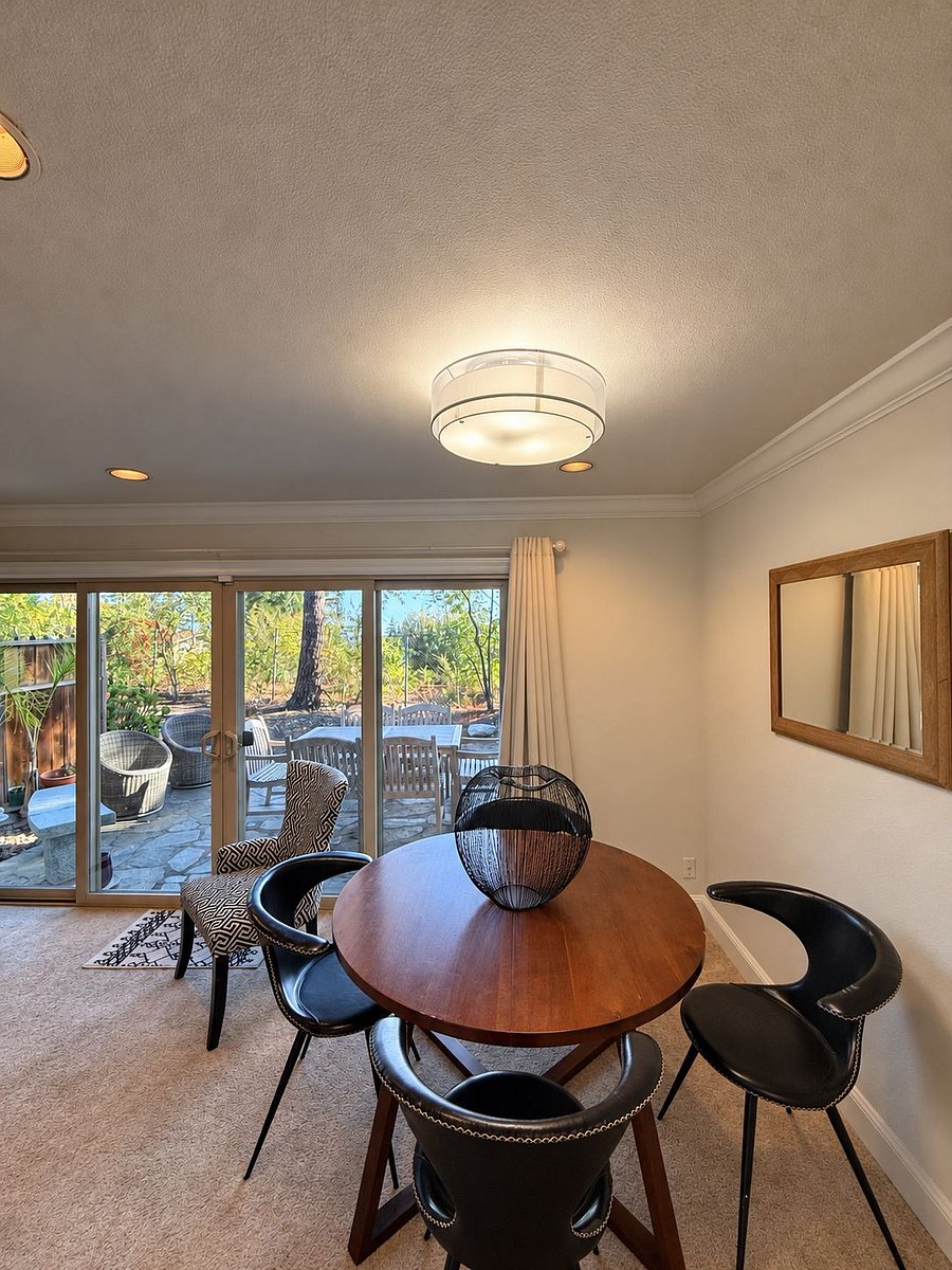 Furnished Finder property 1057340_1 photo 5