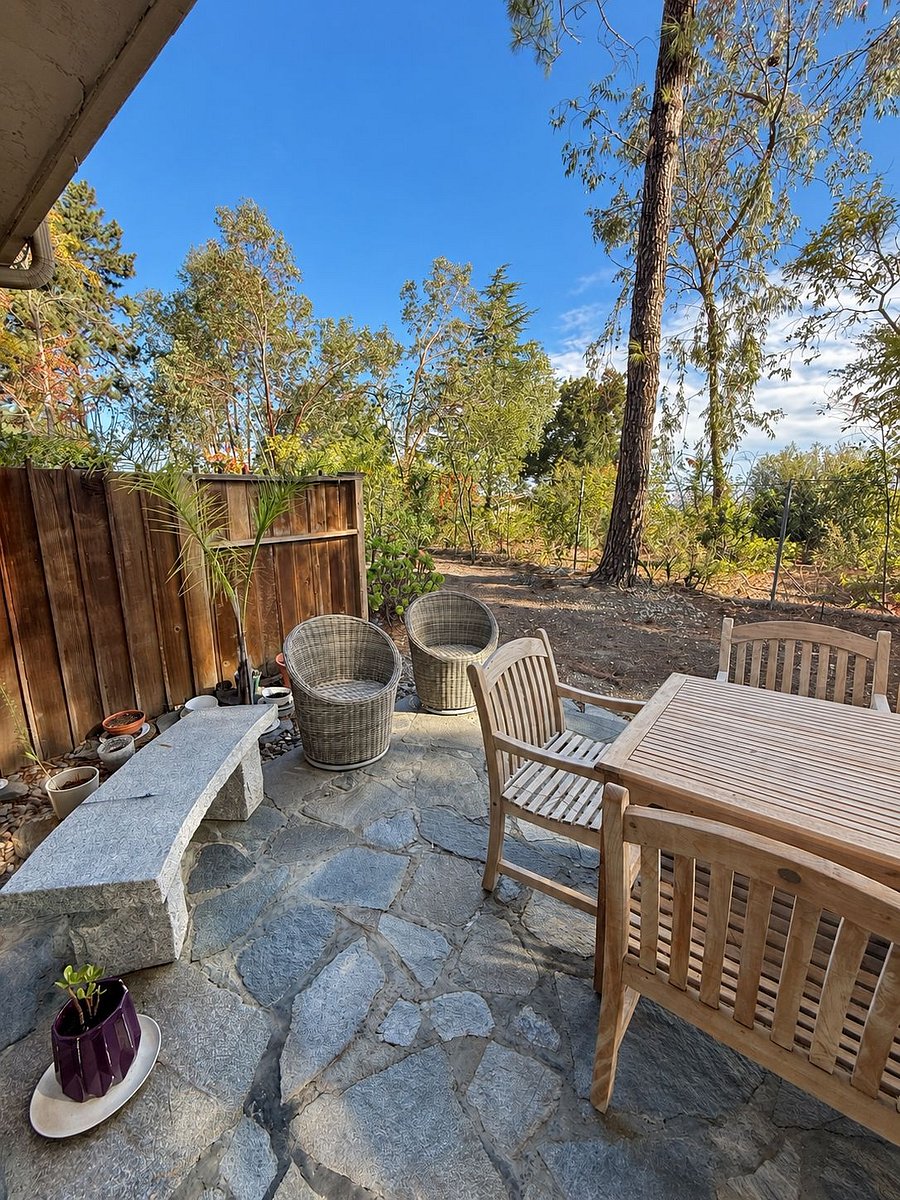 Furnished Finder property 1057340_1 photo 22