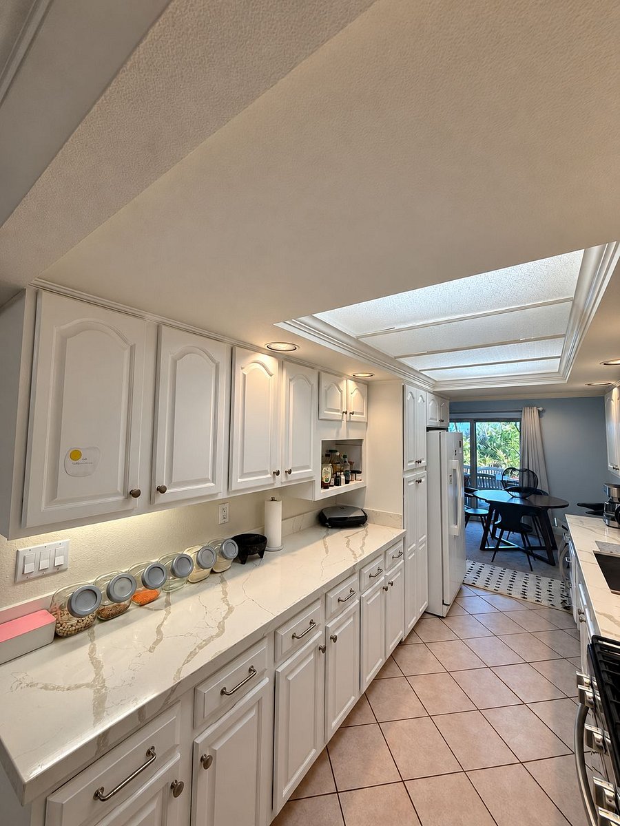 Furnished Finder property 1057340_1 photo 4