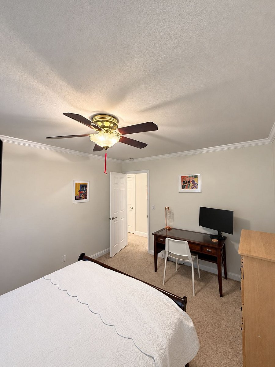 Furnished Finder property 1057340_1 photo 11