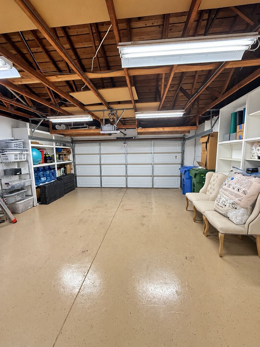 Furnished Finder property 1057340_1 photo 25