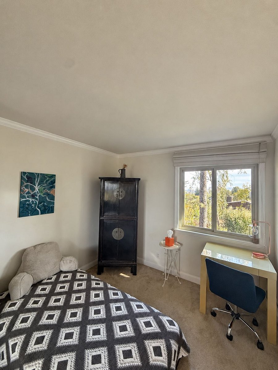 Furnished Finder property 1057340_1 photo 17