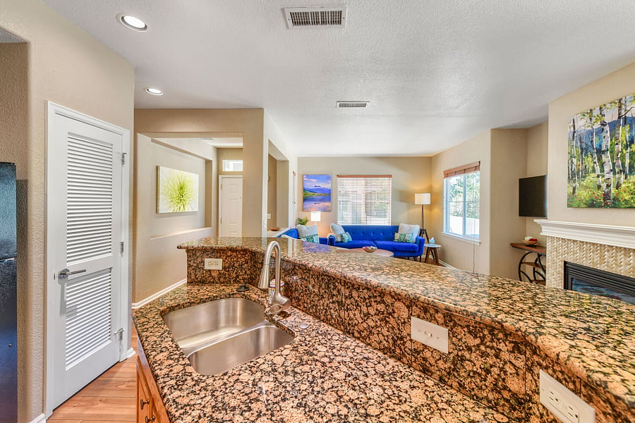 Furnished Finder property 1057349_1 photo 13