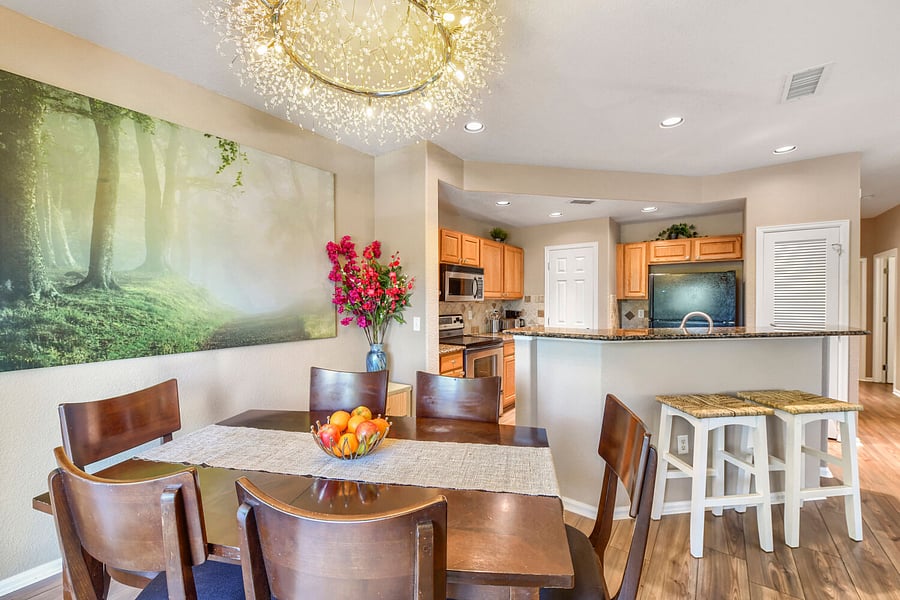 Furnished Finder property 1057349_1 photo 6