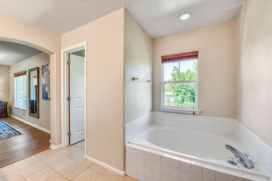 Furnished Finder property 1057349_1 photo 21