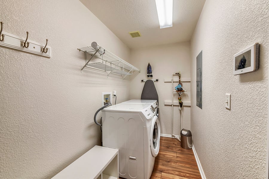 Furnished Finder property 1057349_1 photo 31