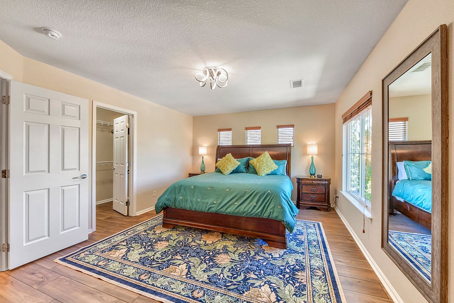 Furnished Finder property 1057349_1 photo 17