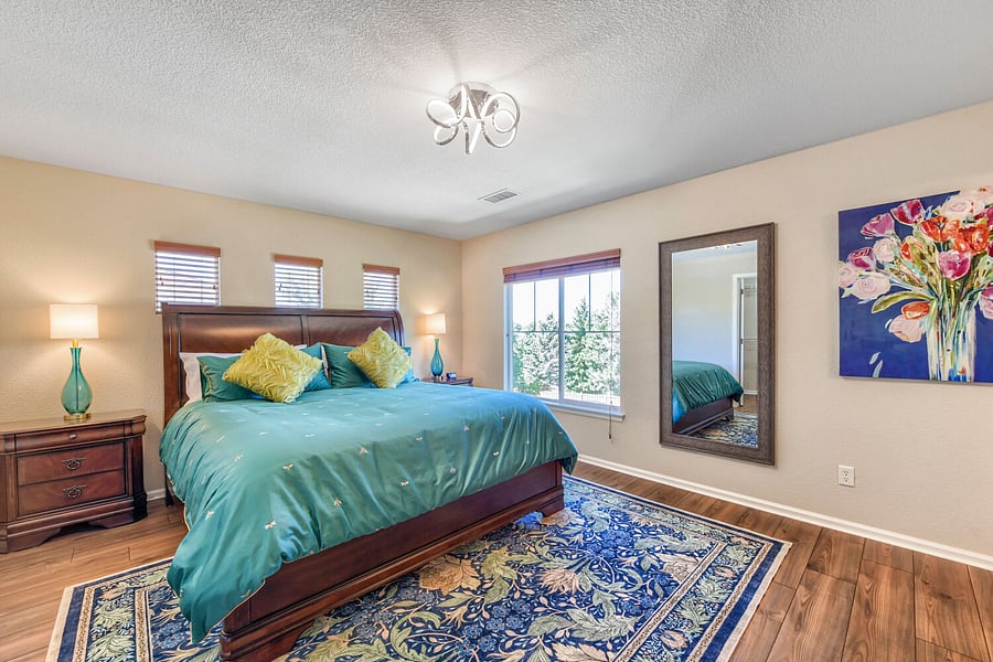 Furnished Finder property 1057349_1 photo 18
