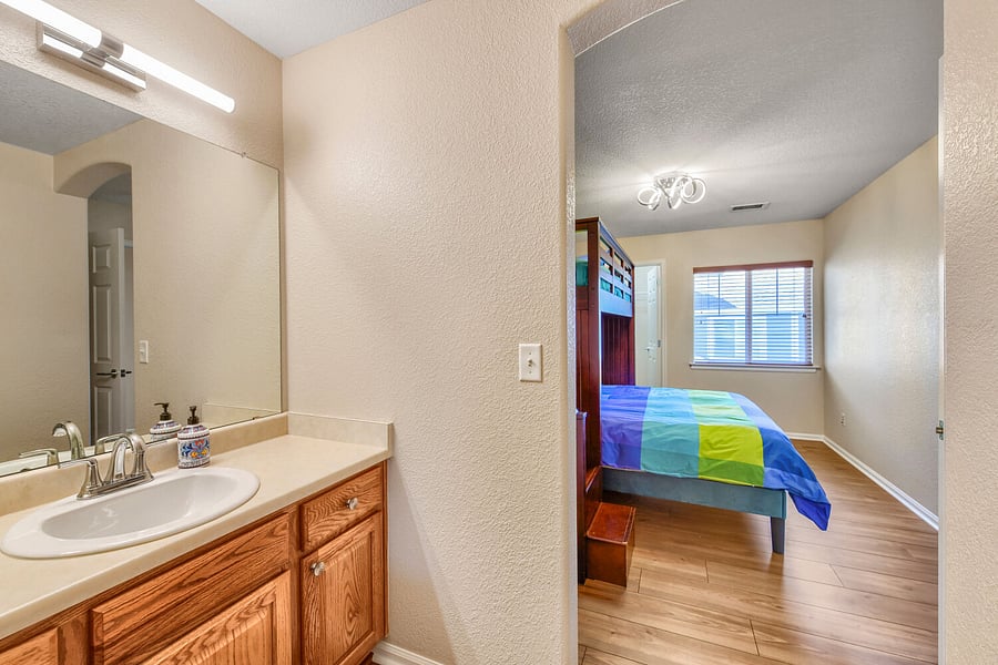 Furnished Finder property 1057349_1 photo 27
