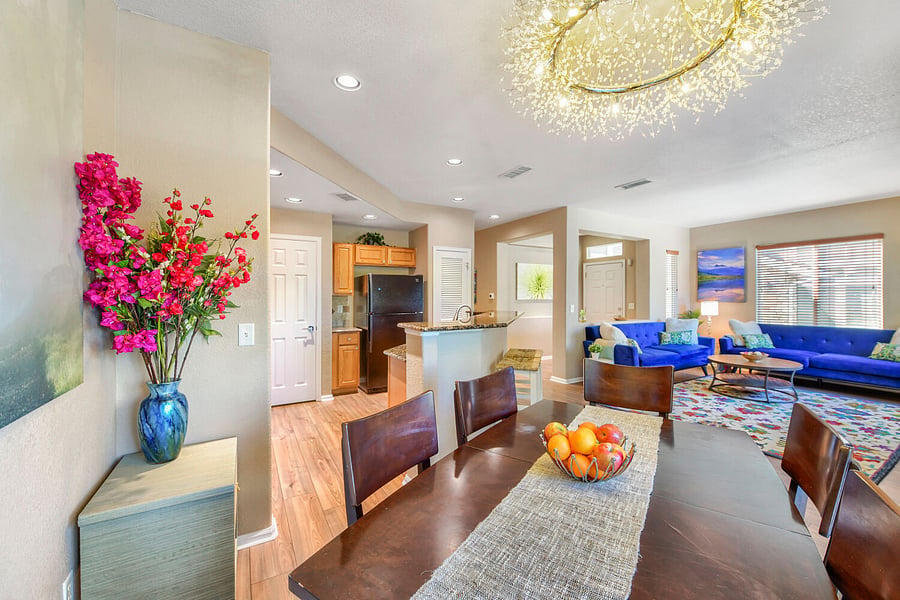 Furnished Finder property 1057349_1 photo 7