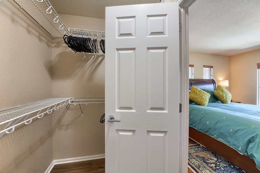 Furnished Finder property 1057349_1 photo 23