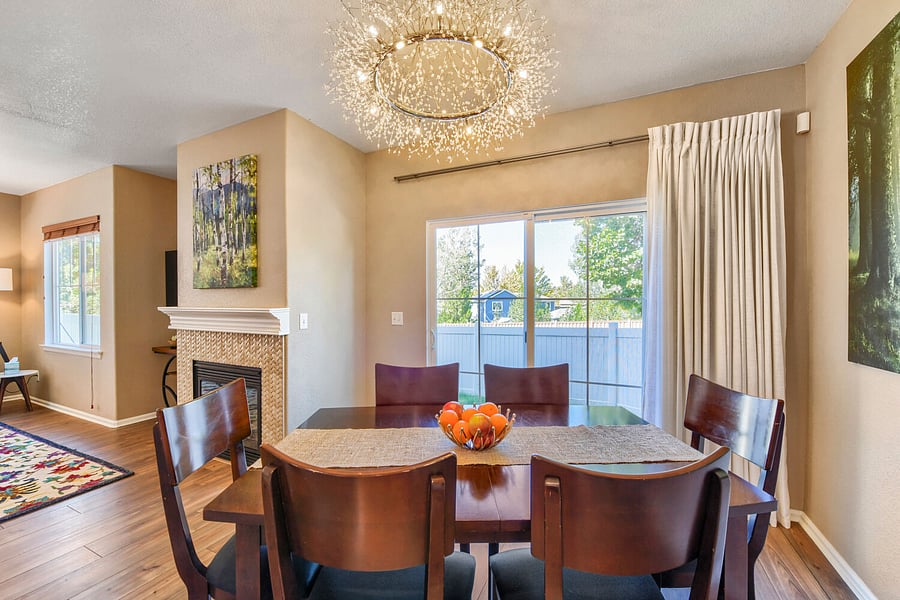 Furnished Finder property 1057349_1 photo 8