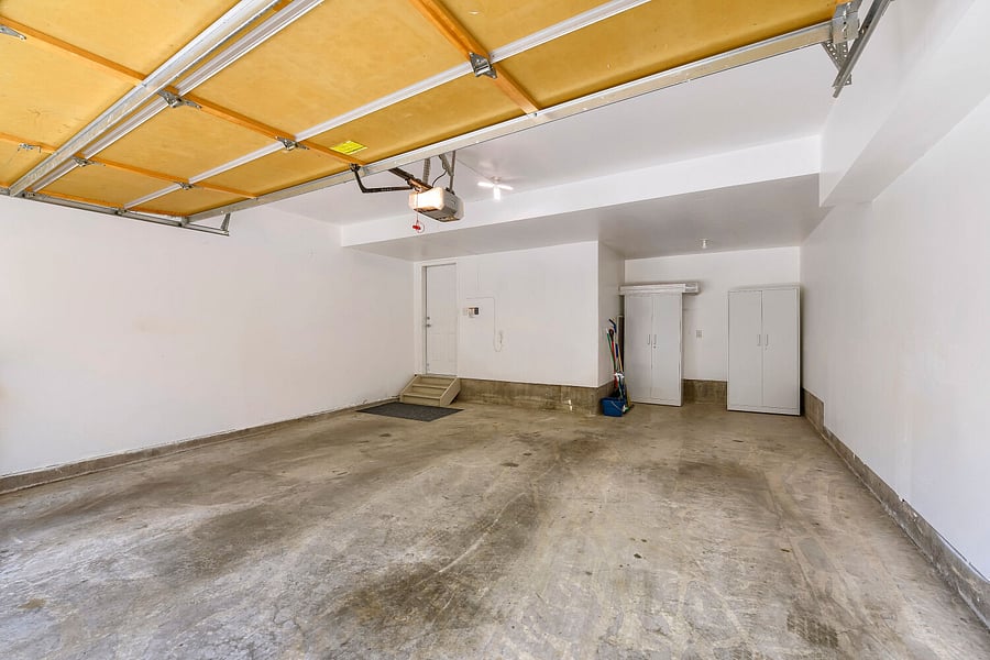 Furnished Finder property 1057349_1 photo 35