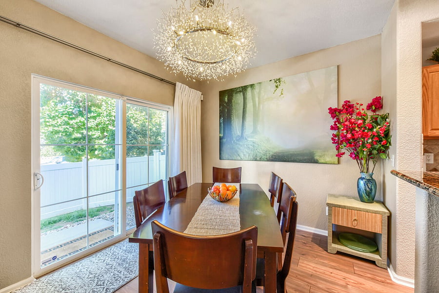 Furnished Finder property 1057349_1 photo 5