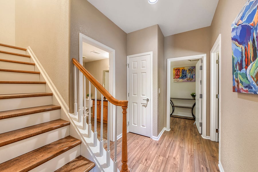 Furnished Finder property 1057349_1 photo 28
