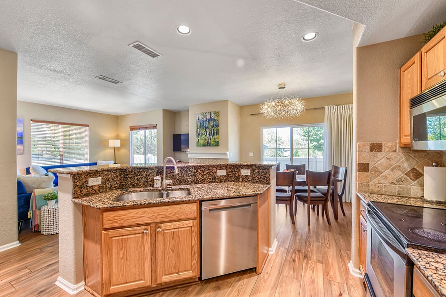 Furnished Finder property 1057349_1 photo 11