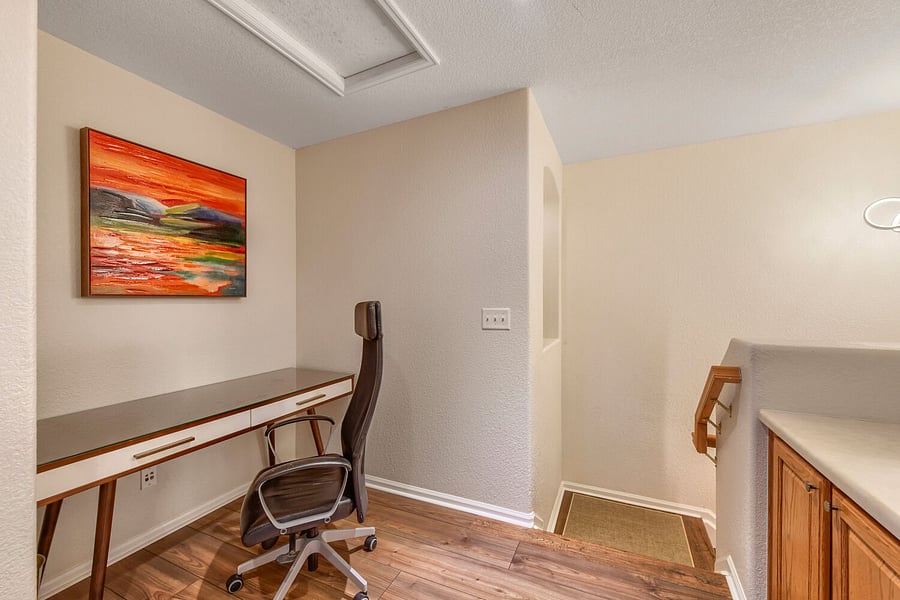 Furnished Finder property 1057349_1 photo 16