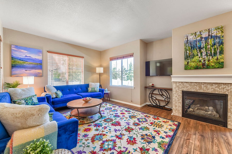 Furnished Finder property 1057349_1 photo 3