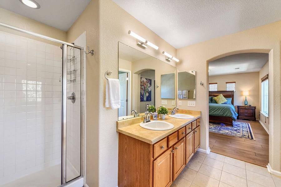 Furnished Finder property 1057349_1 photo 22