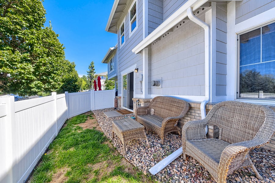 Furnished Finder property 1057349_1 photo 32