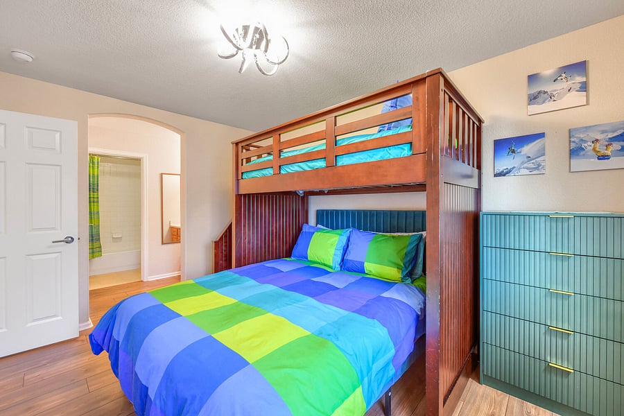 Furnished Finder property 1057349_1 photo 25