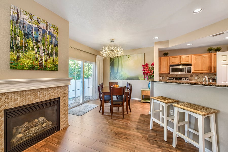 Furnished Finder property 1057349_1 photo 4