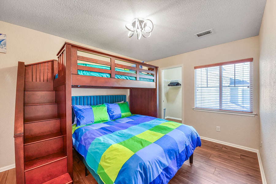 Furnished Finder property 1057349_1 photo 24