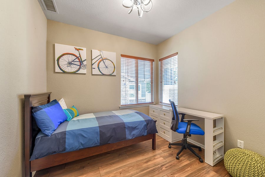 Furnished Finder property 1057349_1 photo 29