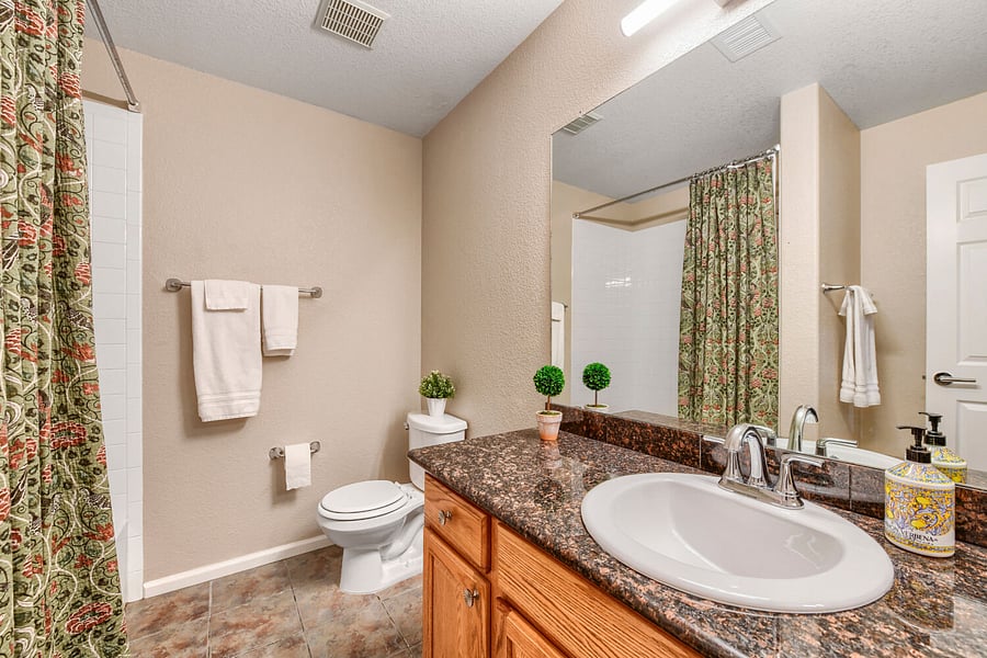 Furnished Finder property 1057349_1 photo 30