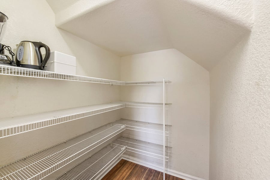 Furnished Finder property 1057349_1 photo 14