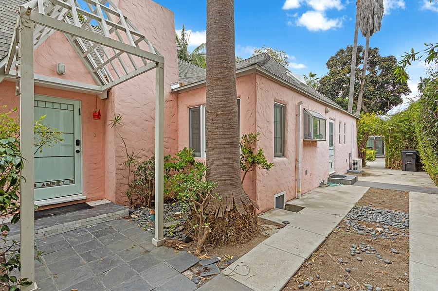 Furnished Finder property 1057352_1 photo 4