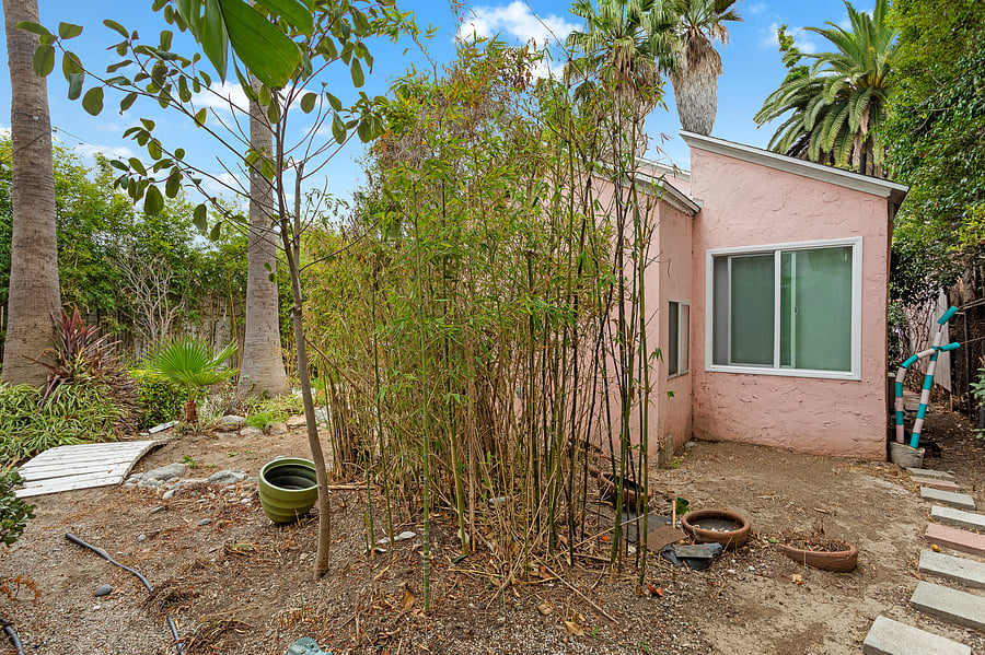 Furnished Finder property 1057352_1 photo 5