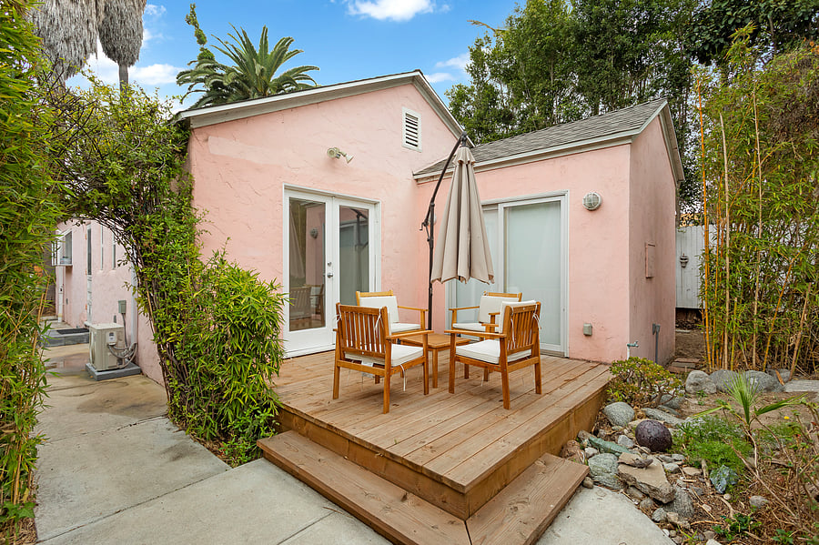Furnished Finder property 1057352_1 photo 6