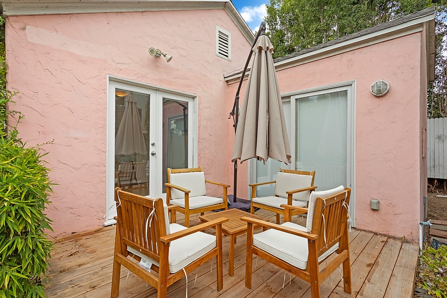 Furnished Finder property 1057352_1 photo 7