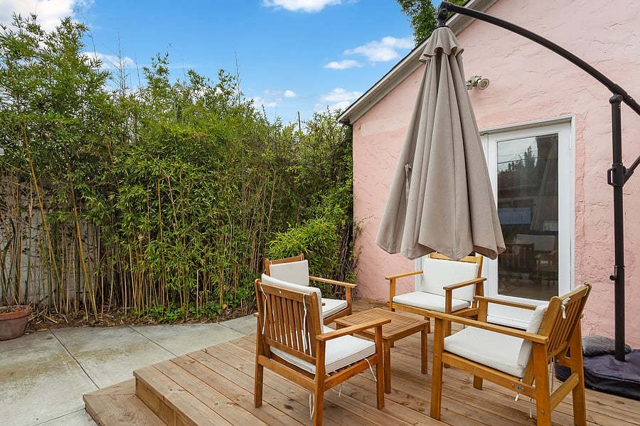 Furnished Finder property 1057352_1 photo 8
