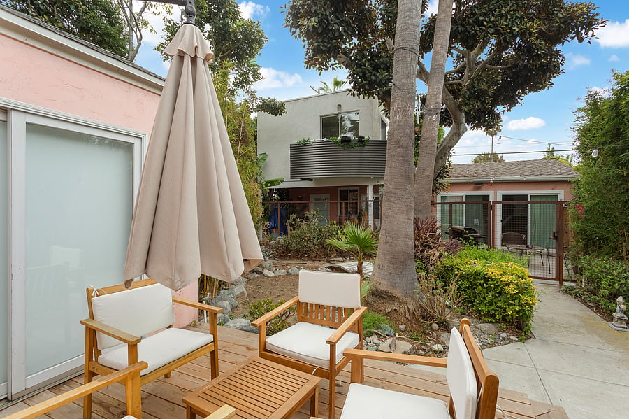 Furnished Finder property 1057352_1 photo 9