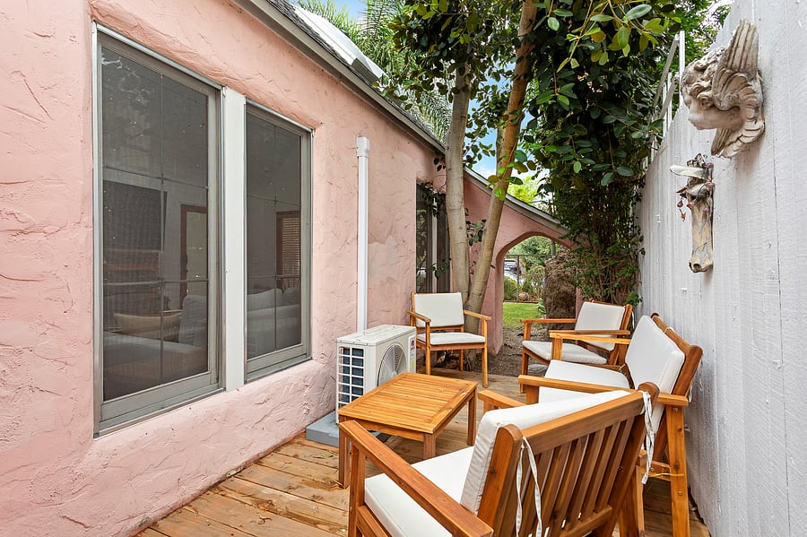 Furnished Finder property 1057352_1 photo 15