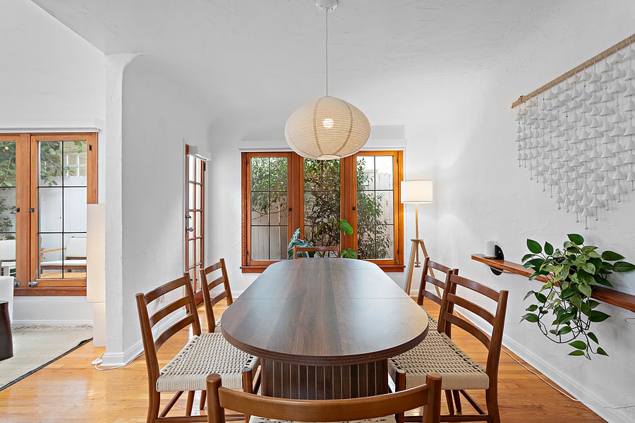 Furnished Finder property 1057352_1 photo 21