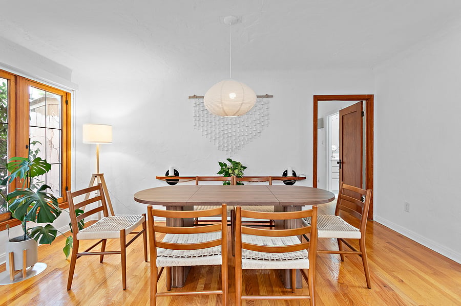 Furnished Finder property 1057352_1 photo 22