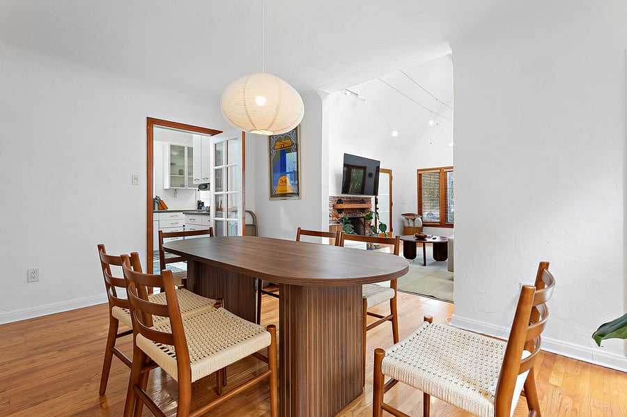 Furnished Finder property 1057352_1 photo 23