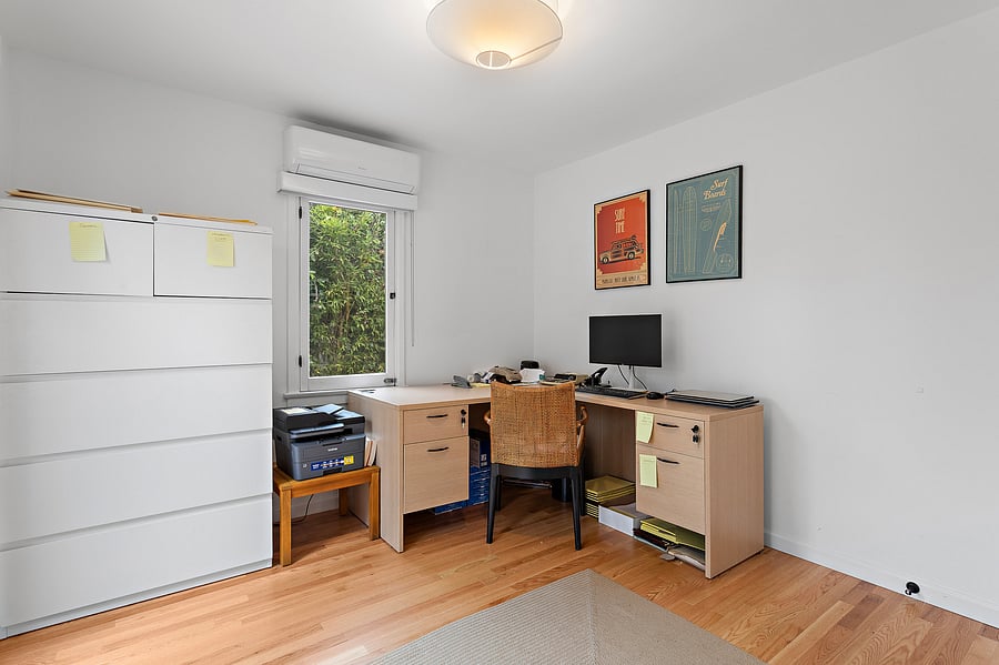Furnished Finder property 1057352_1 photo 36