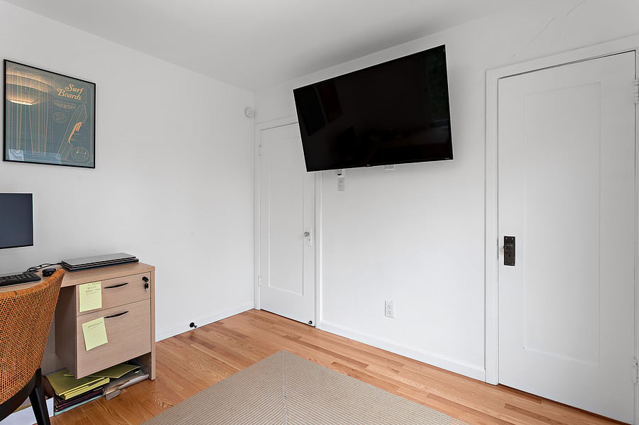 Furnished Finder property 1057352_1 photo 37
