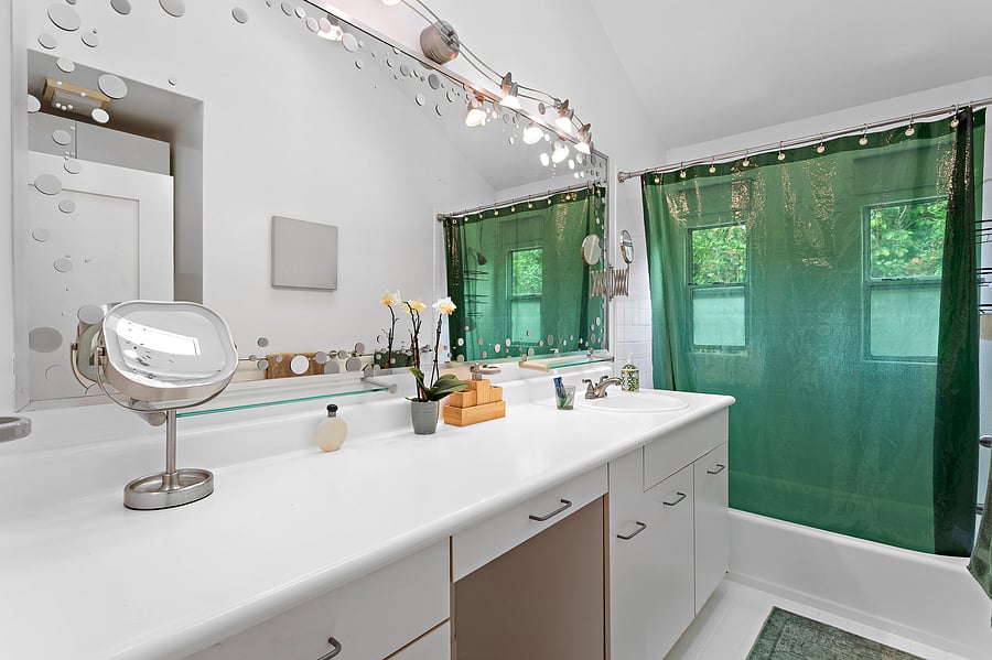 Furnished Finder property 1057352_1 photo 38