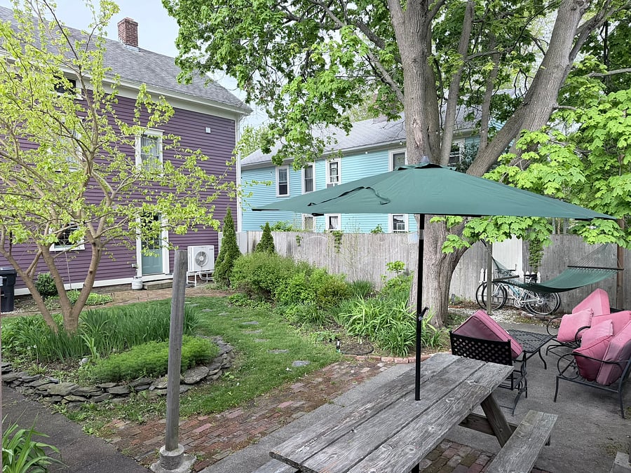 Furnished Finder property 1057354_1 photo 36