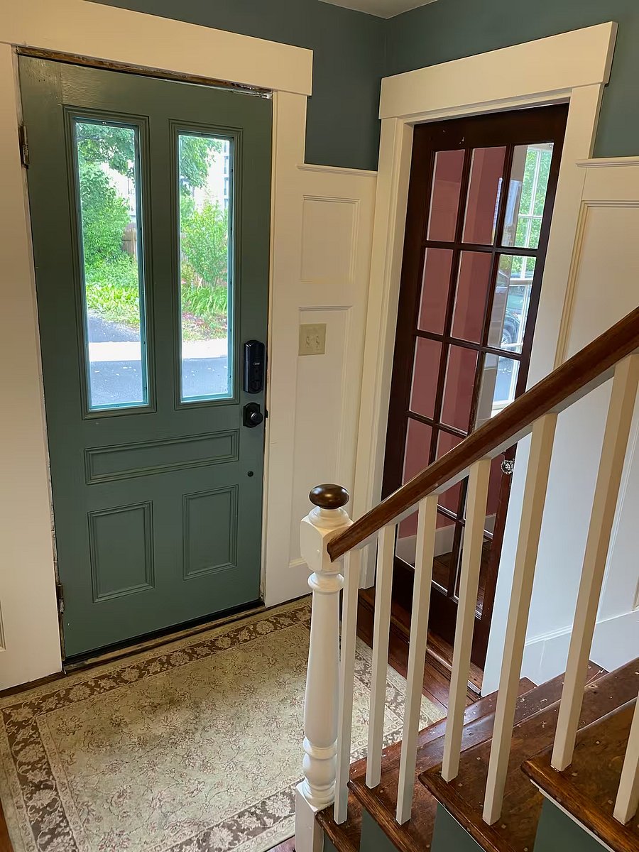 Furnished Finder property 1057354_1 photo 25