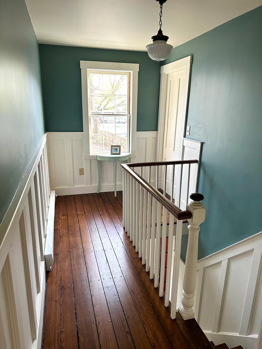 Furnished Finder property 1057354_1 photo 19